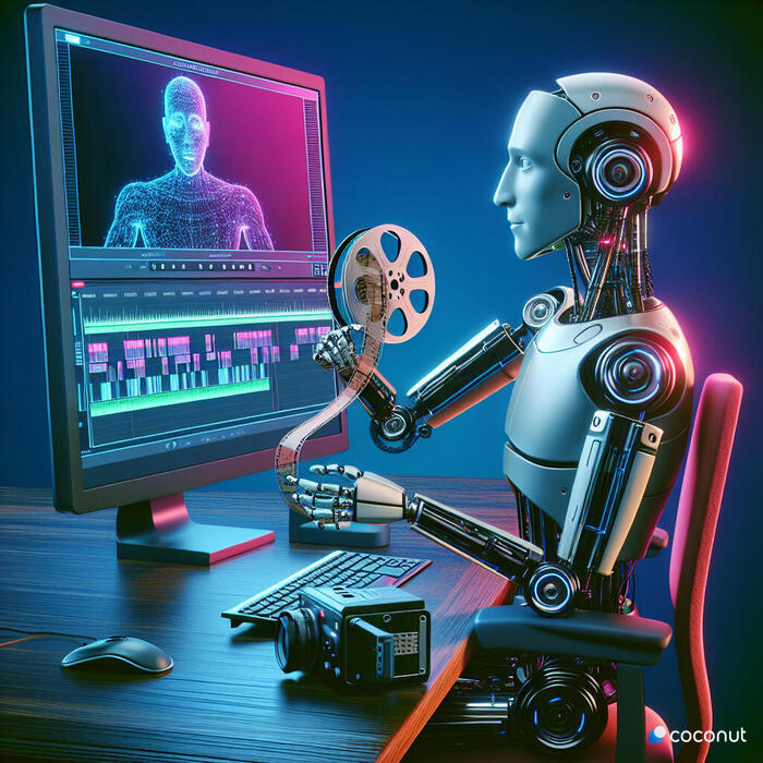 ai-video