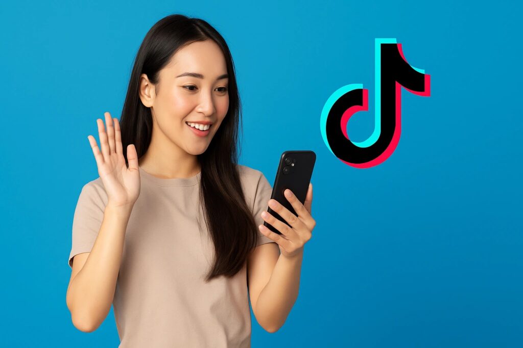 cara-membuat-konten-tiktok-pakai-ai