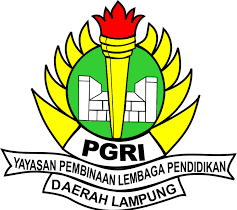 sma pgri 1 tumijajar - smapgri1tumijajar.sch.id