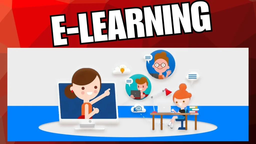 e-learning - smapgri1tumijajar.sch.id