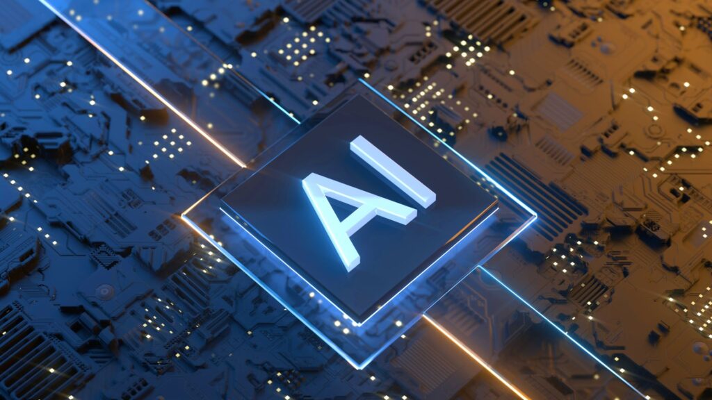 ai