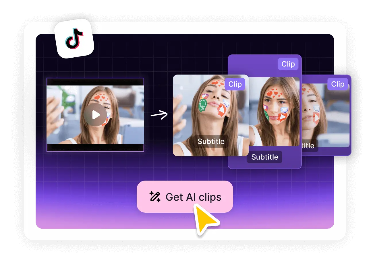cara-membuat-konten-tiktok-pakai-ai