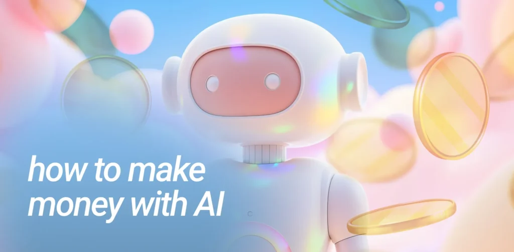 cara-menghasilkan-uang-dari-ai