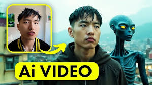 ai-video