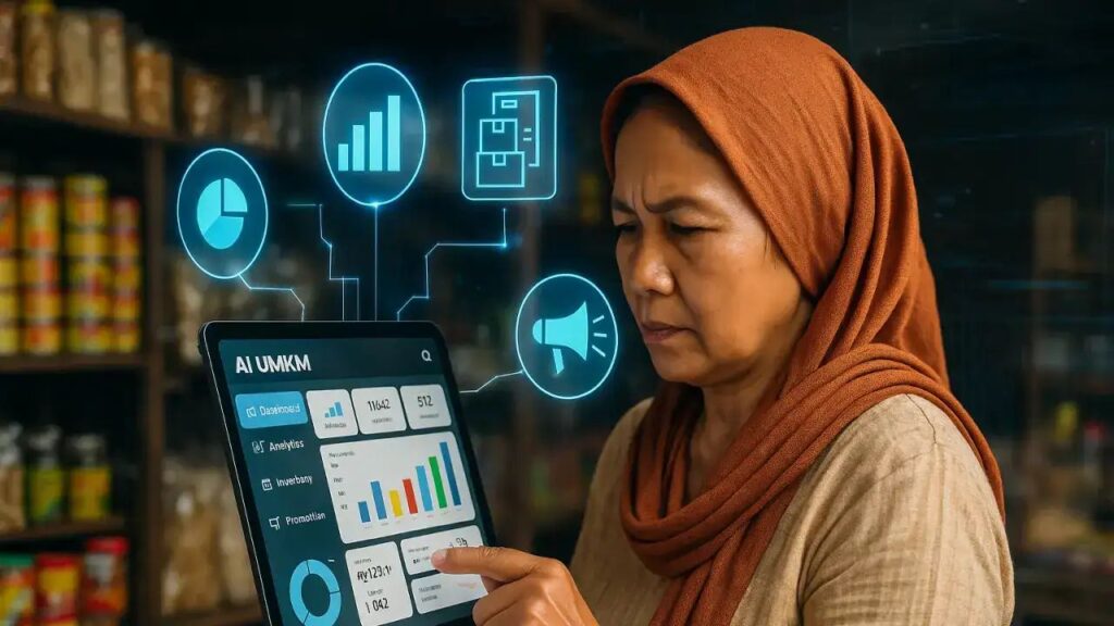 ai-untuk-umkm